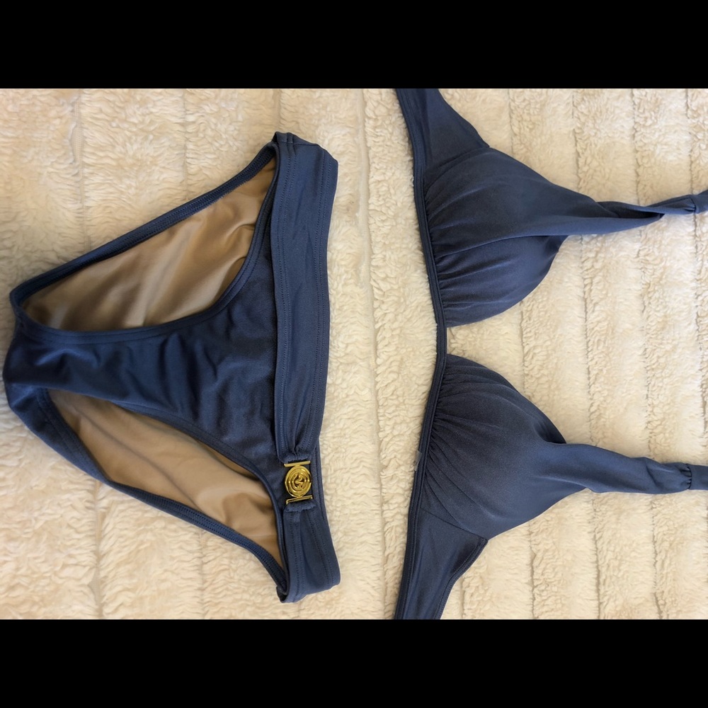 Victoria Secret Bikini